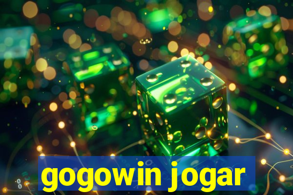 gogowin jogar